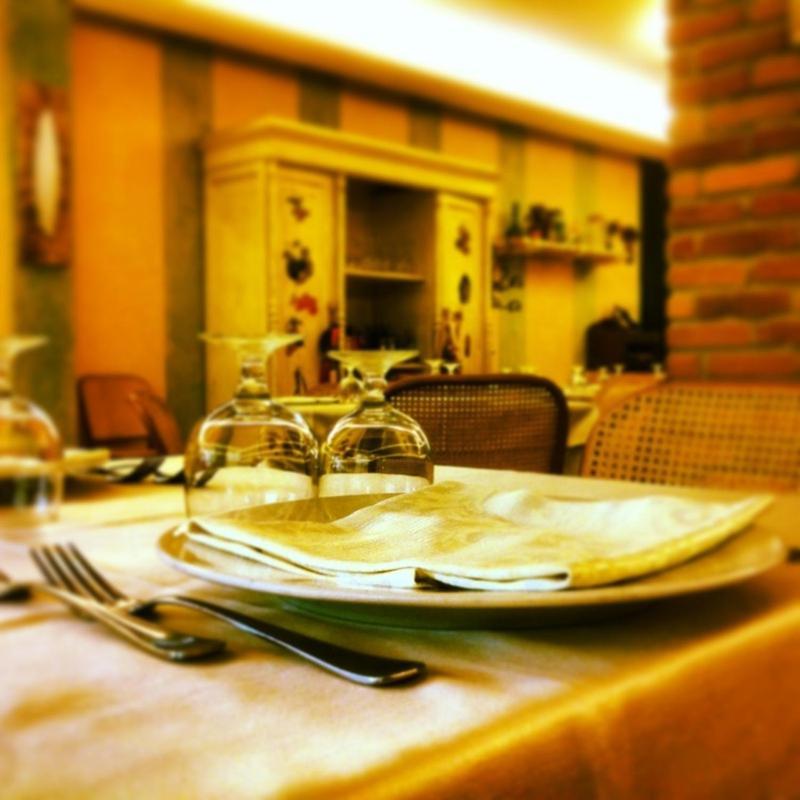 Albergo Conca D'Oro 포자 외부 사진