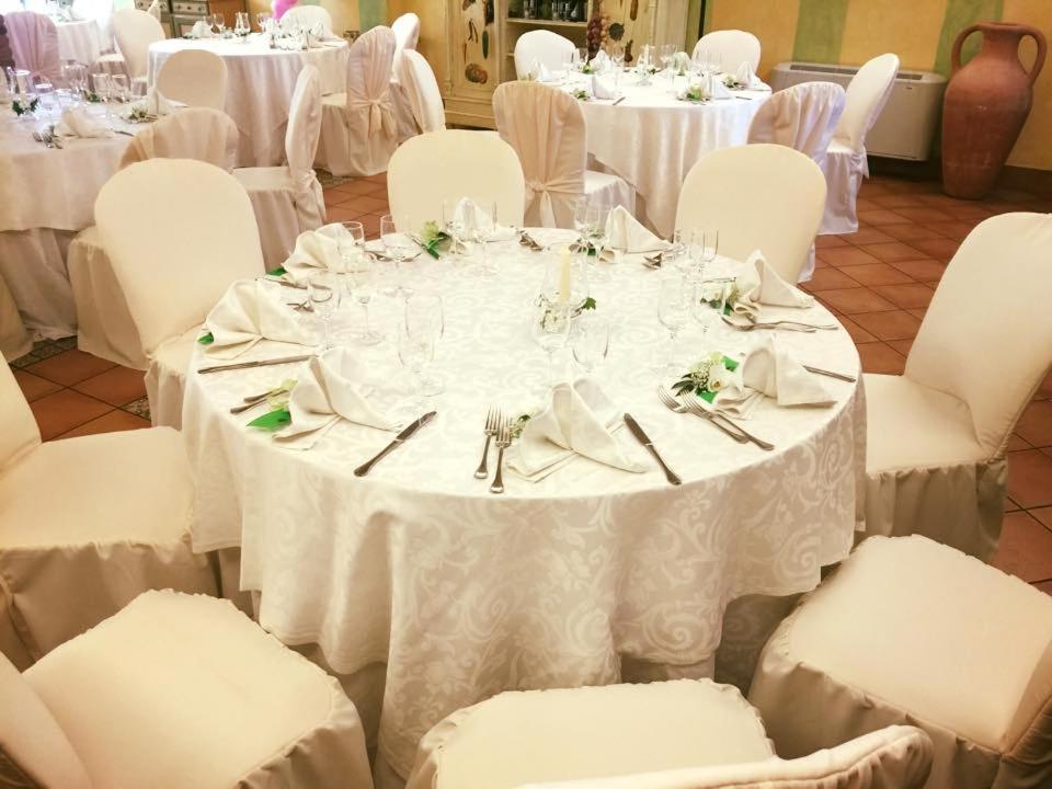 Albergo Conca D'Oro 포자 외부 사진